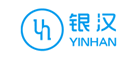 Yinhan/银汉LOGO