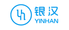 Yinhan/银汉品牌LOGO图片