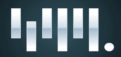 音曼品牌LOGO图片