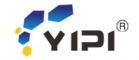 YIPI品牌LOGO图片