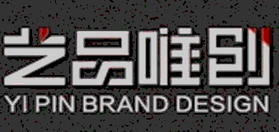 艺品唯创品牌LOGO图片