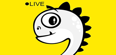 一起秀品牌LOGO图片