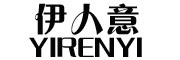 伊人意品牌LOGO图片