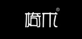 椅术家居品牌LOGO图片