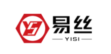 易丝LOGO