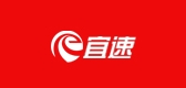 宜速品牌LOGO图片