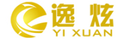逸炫品牌LOGO图片