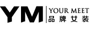 YM品牌LOGO图片