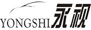 YONGSHI/永视品牌LOGO图片