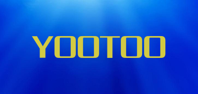 YOOTOO品牌LOGO图片