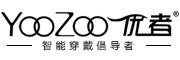 yoozoo/优者品牌LOGO图片