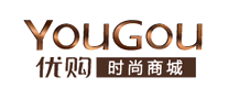 yougou/优购品牌LOGO