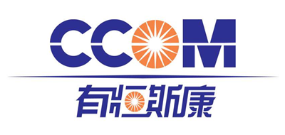 有恒斯康LOGO