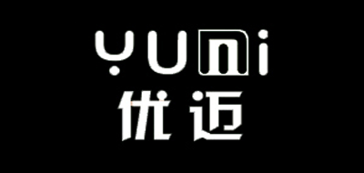 优迈LOGO