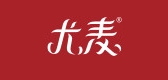 尤麦服饰LOGO