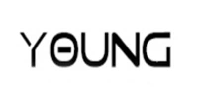 YOUNG/运动羊品牌LOGO图片