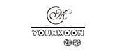 yourmoon/家居品牌LOGO图片