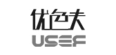 优色夫LOGO