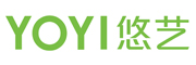 悠艺品牌LOGO图片