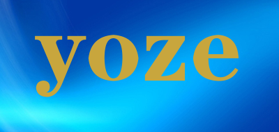 yozeLOGO