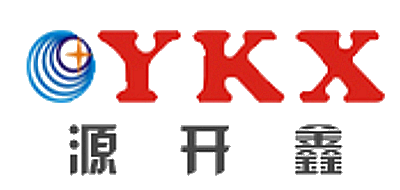 源开鑫品牌LOGO图片
