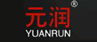 元润LOGO