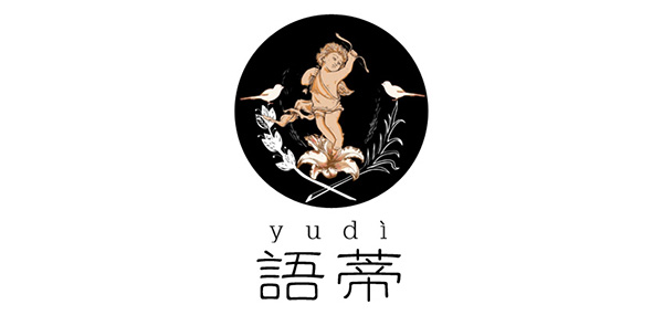 语蒂品牌LOGO