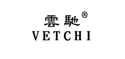 云驰品牌LOGO图片