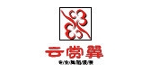 云赏翼品牌LOGO图片