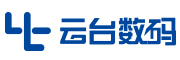 YUNTAB/云台品牌LOGO图片
