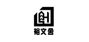 裕文舍品牌LOGO图片