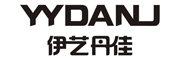 YYDANJ/伊艺丹佳品牌LOGO图片