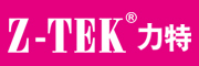 Z-TEK/力特LOGO