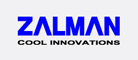 ZALMAN品牌LOGO图片