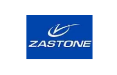 zastone品牌LOGO图片