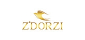 zdorzi品牌LOGO图片