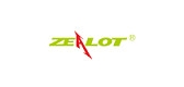 zealot/数码品牌LOGO图片