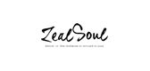 zealsoul品牌LOGO图片