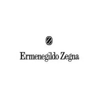 Zegna/杰尼亚LOGO