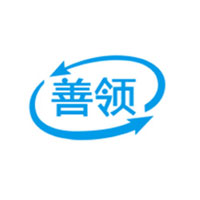 Zenlane/善领LOGO