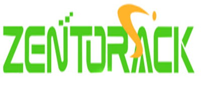 zentorackLOGO