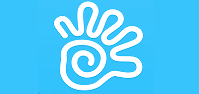 掌中英语品牌LOGO图片