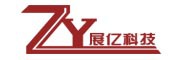 展亿品牌LOGO图片