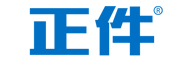 ZhengJian/正件品牌LOGO图片