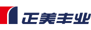 正美丰业品牌LOGO图片