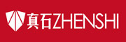 ZHENSHI/真石品牌LOGO图片