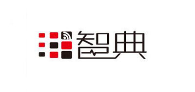 智典LOGO