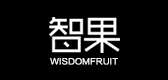 智果品牌LOGO图片