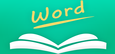 知米英语品牌LOGO图片