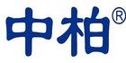 中柏文具品牌LOGO图片